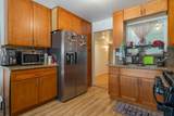 8507 Don Ramon Drive - Photo 23