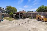 8507 Don Ramon Drive - Photo 24