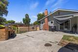 8507 Don Ramon Drive - Photo 25