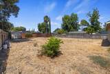 8507 Don Ramon Drive - Photo 26