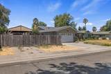 8507 Don Ramon Drive - Photo 27