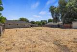 8507 Don Ramon Drive - Photo 28