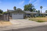 8507 Don Ramon Drive - Photo 29