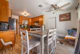 8507 Don Ramon Drive - Photo 3