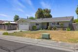 8507 Don Ramon Drive - Photo 30