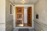 8507 Don Ramon Drive - Photo 4