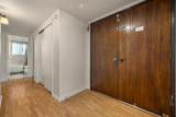 8507 Don Ramon Drive - Photo 5