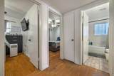 8507 Don Ramon Drive - Photo 6