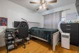 8507 Don Ramon Drive - Photo 7