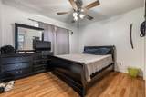 8507 Don Ramon Drive - Photo 8