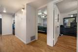 8507 Don Ramon Drive - Photo 9