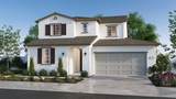 420 Windsong Drive - Photo 1
