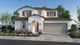 420 Windsong Drive - Photo 2