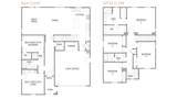 420 Windsong Drive - Photo 3