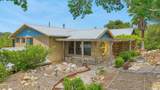 8812 Miwok Trail - Photo 1