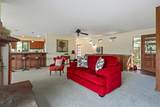 8812 Miwok Trail - Photo 10