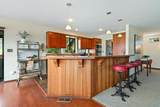 8812 Miwok Trail - Photo 11