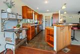 8812 Miwok Trail - Photo 12