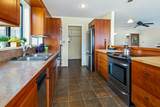 8812 Miwok Trail - Photo 13
