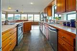 8812 Miwok Trail - Photo 14