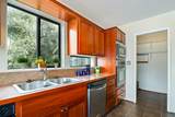 8812 Miwok Trail - Photo 15