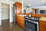 8812 Miwok Trail - Photo 16