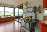 8812 Miwok Trail - Photo 18