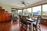 8812 Miwok Trail - Photo 19