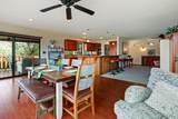 8812 Miwok Trail - Photo 20