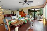 8812 Miwok Trail - Photo 21
