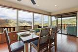 8812 Miwok Trail - Photo 22