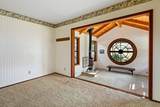 8812 Miwok Trail - Photo 23