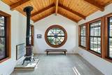 8812 Miwok Trail - Photo 24
