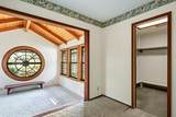 8812 Miwok Trail - Photo 25