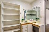 8812 Miwok Trail - Photo 26
