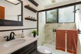 8812 Miwok Trail - Photo 27