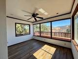 8812 Miwok Trail - Photo 28