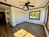 8812 Miwok Trail - Photo 29