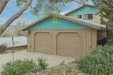 8812 Miwok Trail - Photo 3