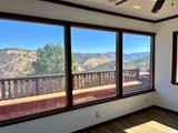 8812 Miwok Trail - Photo 30