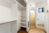 8812 Miwok Trail - Photo 31