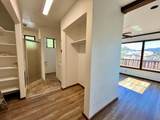 8812 Miwok Trail - Photo 32