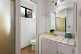 8812 Miwok Trail - Photo 33