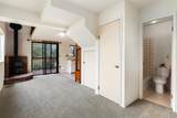 8812 Miwok Trail - Photo 34