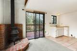 8812 Miwok Trail - Photo 35