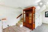 8812 Miwok Trail - Photo 36