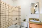 8812 Miwok Trail - Photo 37