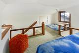 8812 Miwok Trail - Photo 39