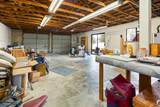 8812 Miwok Trail - Photo 40