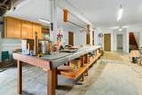 8812 Miwok Trail - Photo 41